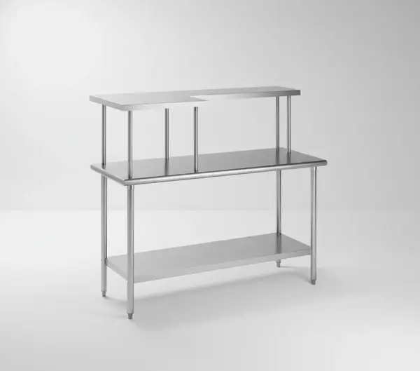 Eagle Group MOS1260L