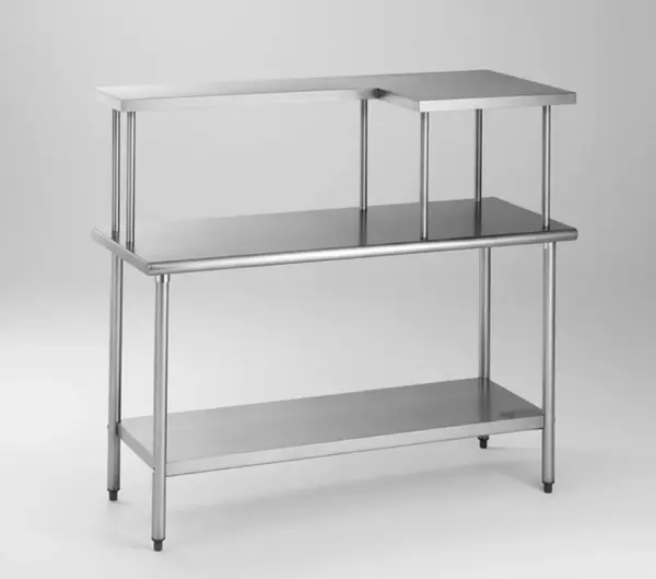 Eagle Group MOS1260R