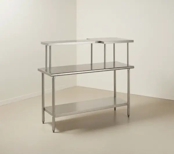 Eagle Group MOS1272C