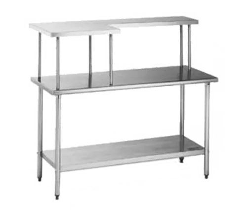 Eagle Group MOS1272L