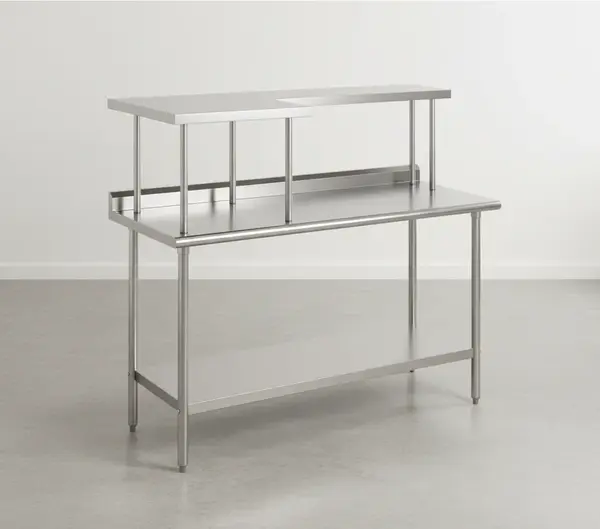 Eagle Group MOS1272L