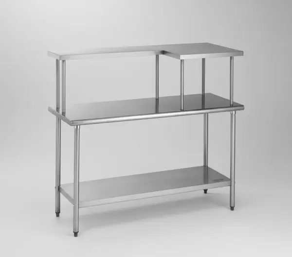 Eagle Group MOS1272R