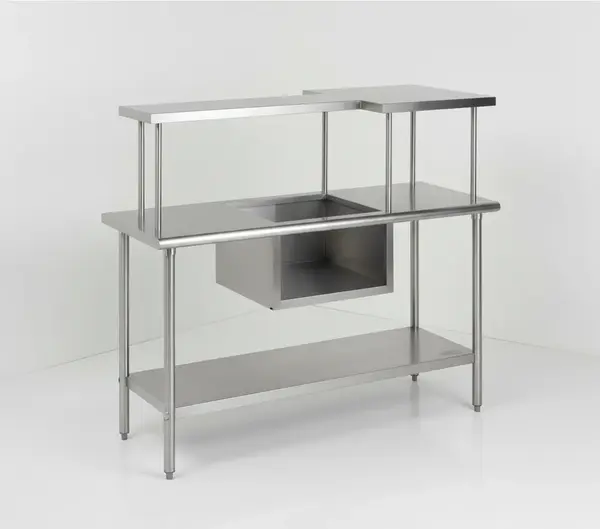 Eagle Group MOS1284C