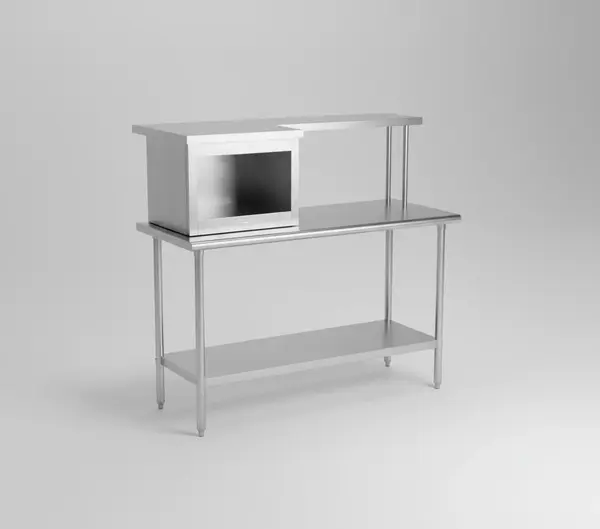 Eagle Group MOS1284L