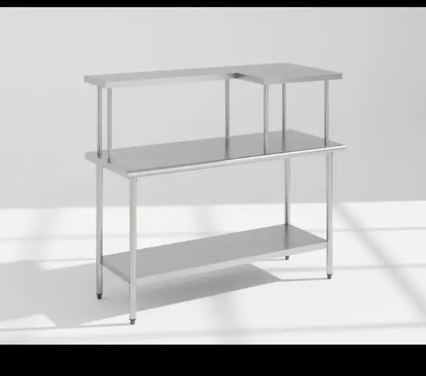 Eagle Group MOS1284R