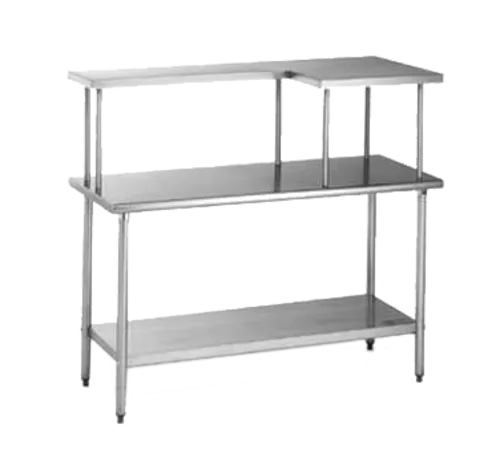 Eagle Group MOS1296R