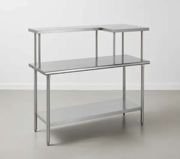 Eagle Group MOS1296R