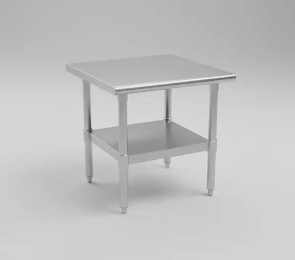 Eagle Group MS2424-X