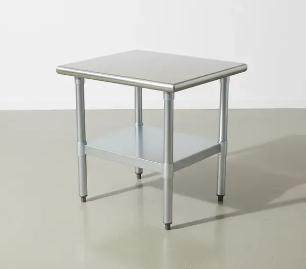 Eagle Group MS3024-X