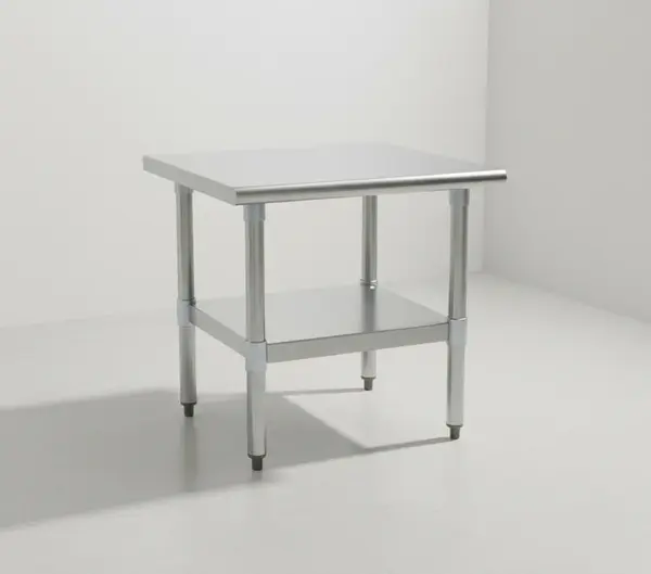 Eagle Group MS3030-X