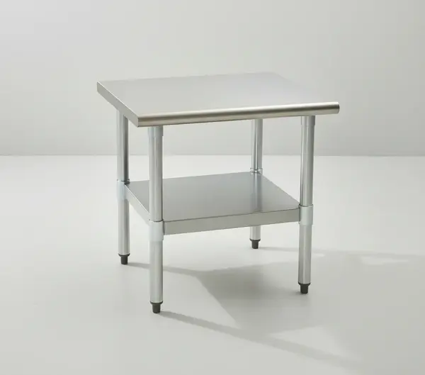 Eagle Group MS3036-X