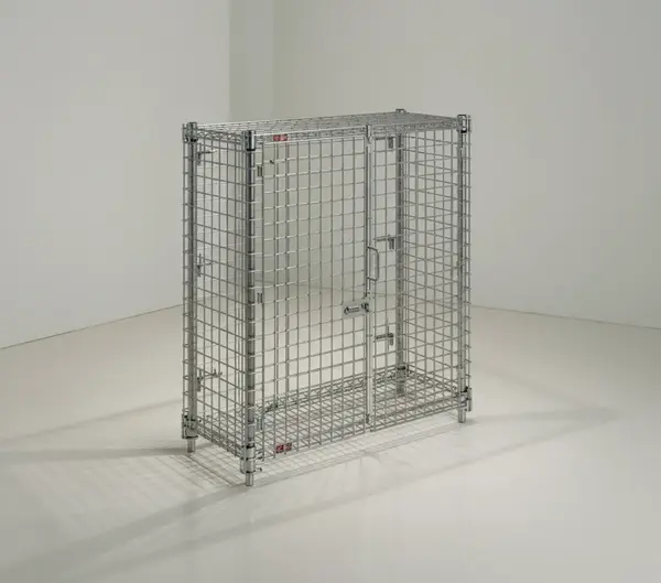 Eagle Group MSC1436-X