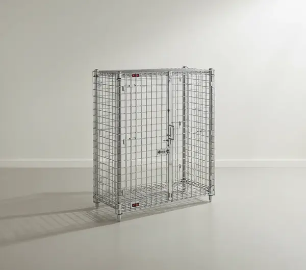 Eagle Group MSC1448-X