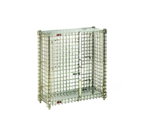 Eagle Group MSC2436-X