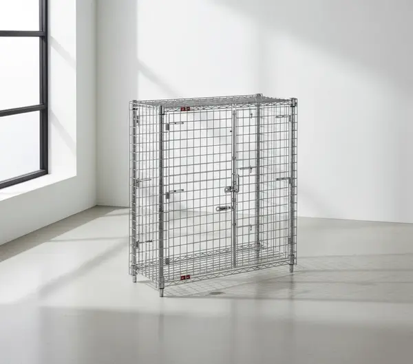 Eagle Group MSC2436-X