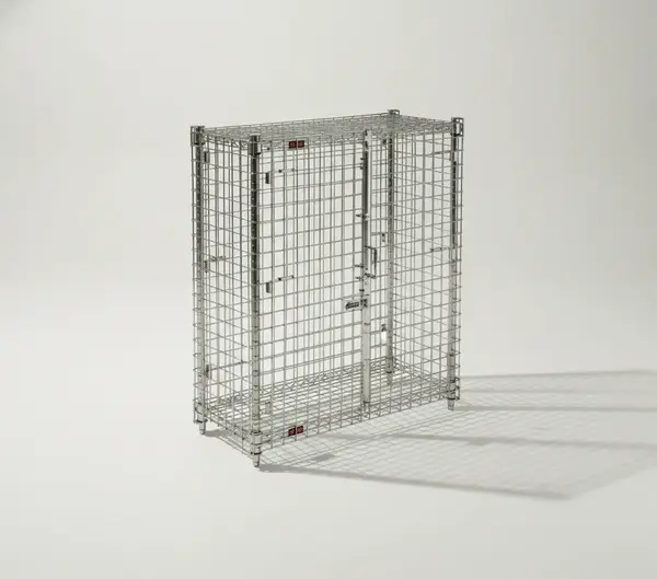 Eagle Group MSC2448-X