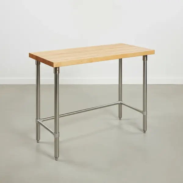 Eagle Group MT2448ST