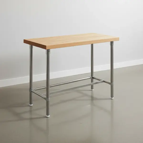 Eagle Group MT2460GT