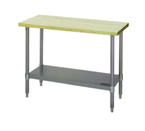 Eagle Group MT2460S