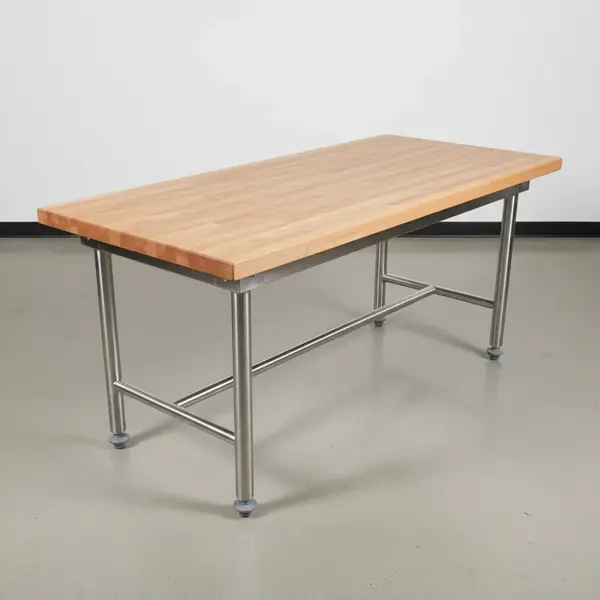 Eagle Group MT2472GT