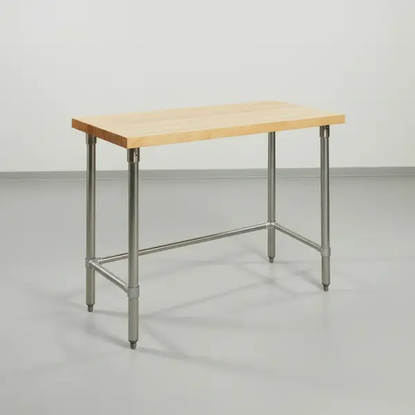 Eagle Group MT2472ST