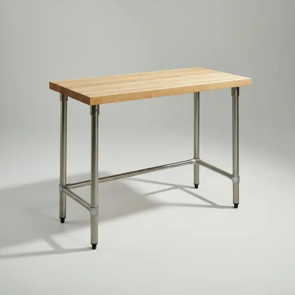 Eagle Group MT2496GT