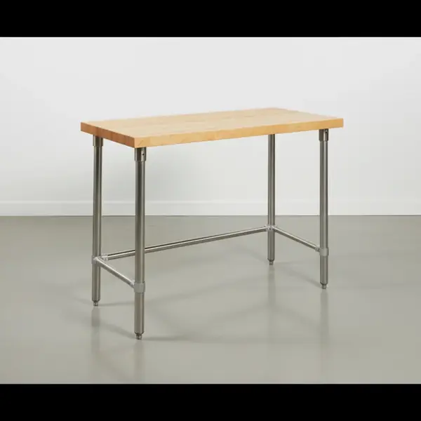 Eagle Group MT2496ST