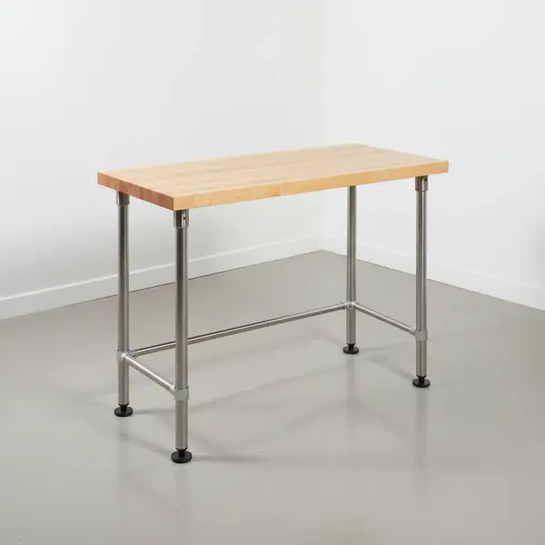 Eagle Group MT3048GT