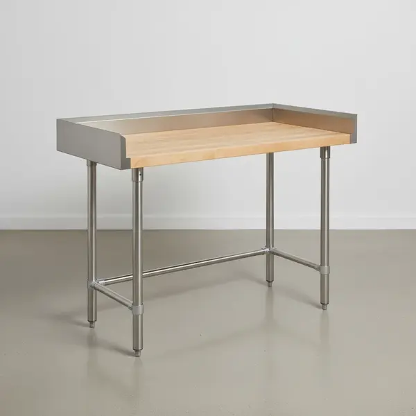 Eagle Group MT3048GT-BS