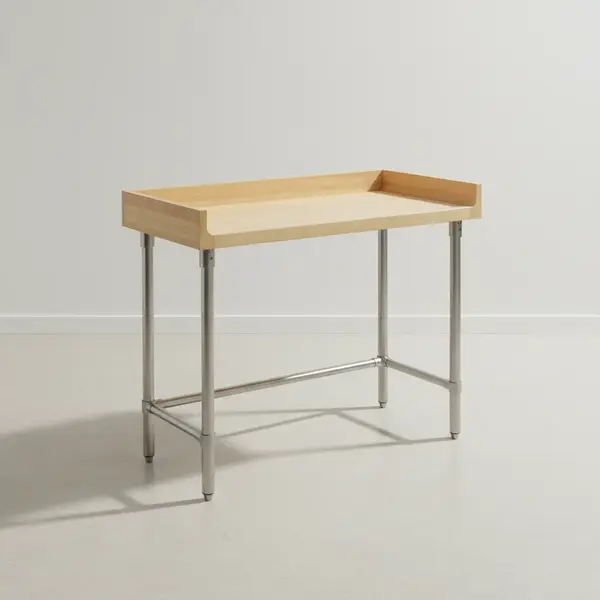 Eagle Group MT3048S-BS