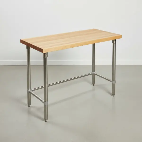 Eagle Group MT3048ST