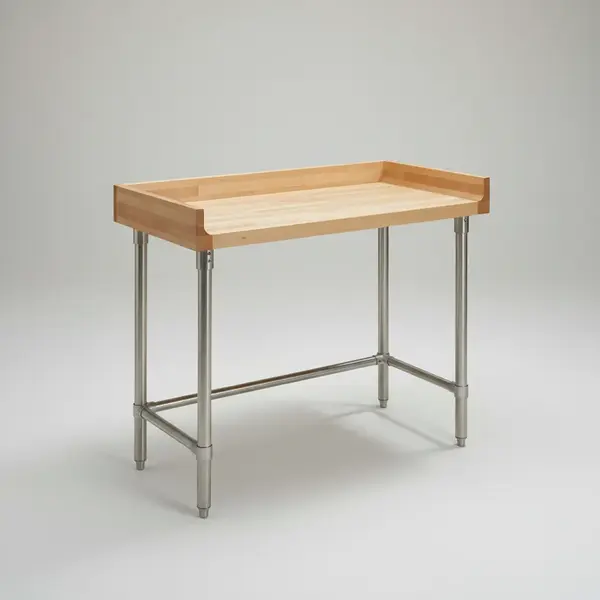 Eagle Group MT3048ST-BS