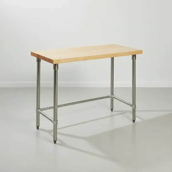 Eagle Group MT3060GT