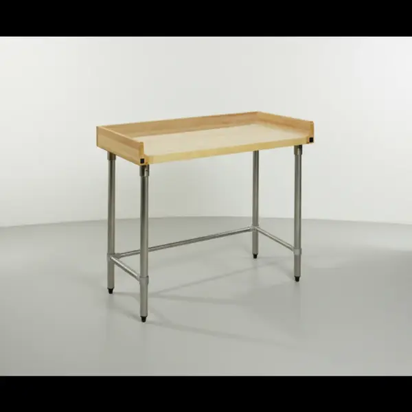 Eagle Group MT3060GT-BS