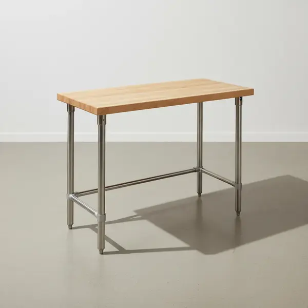 Eagle Group MT3060ST