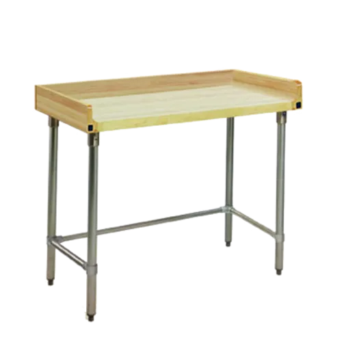 Eagle Group MT3060ST-BS