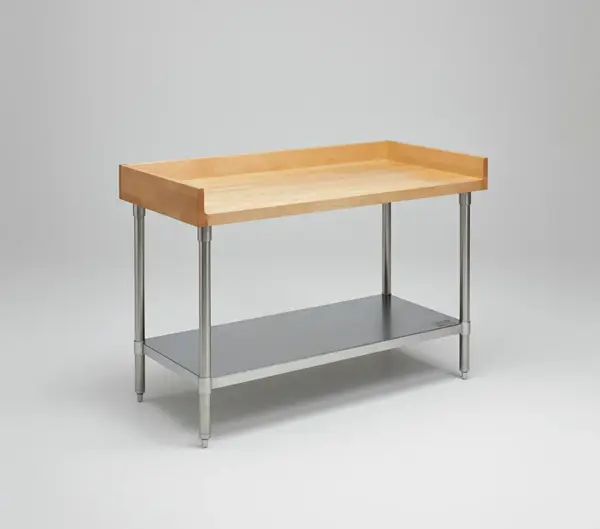 Eagle Group MT3072B-BS