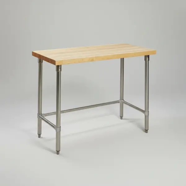 Eagle Group MT3072GT