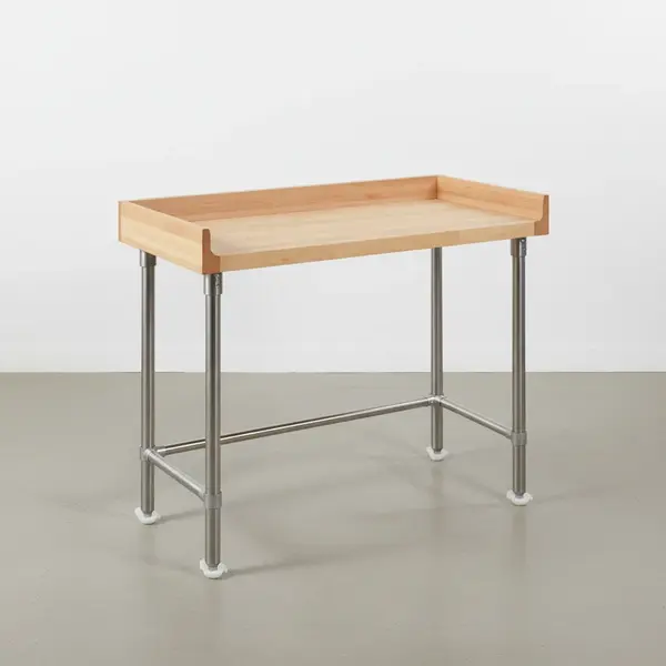 Eagle Group MT3072GT-BS