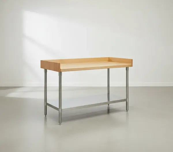 Eagle Group MT3072S-BS