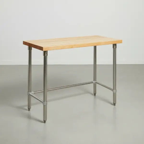 Eagle Group MT3072ST