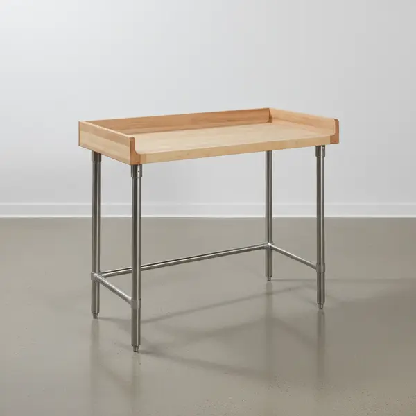 Eagle Group MT3072ST-BS