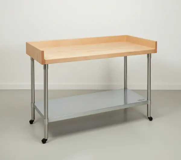 Eagle Group MT3096B-BS