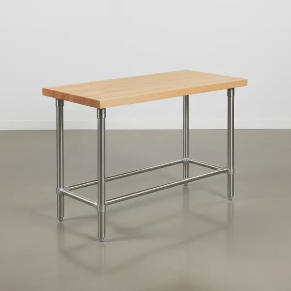 Eagle Group MT3096GT