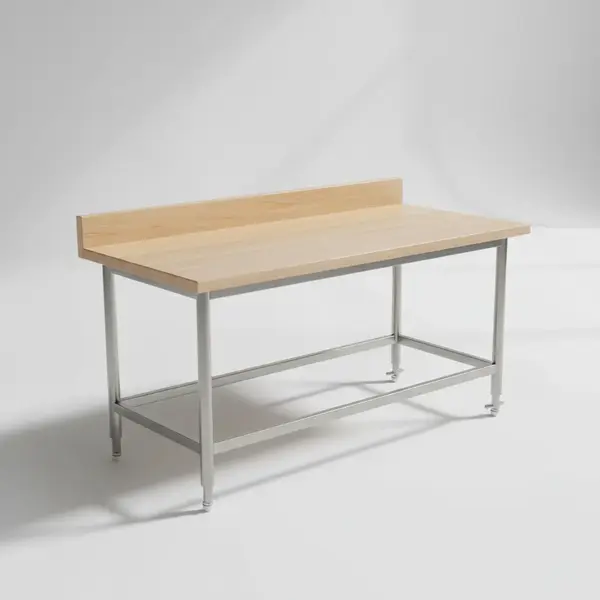 Eagle Group MT3096GT-BS