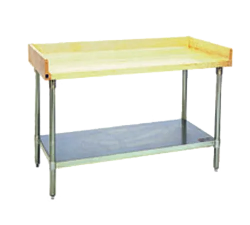 Eagle Group MT3096S-BS