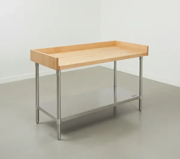 Eagle Group MT3096S-BS