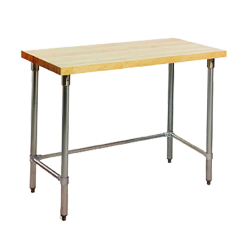 Eagle Group MT3096ST