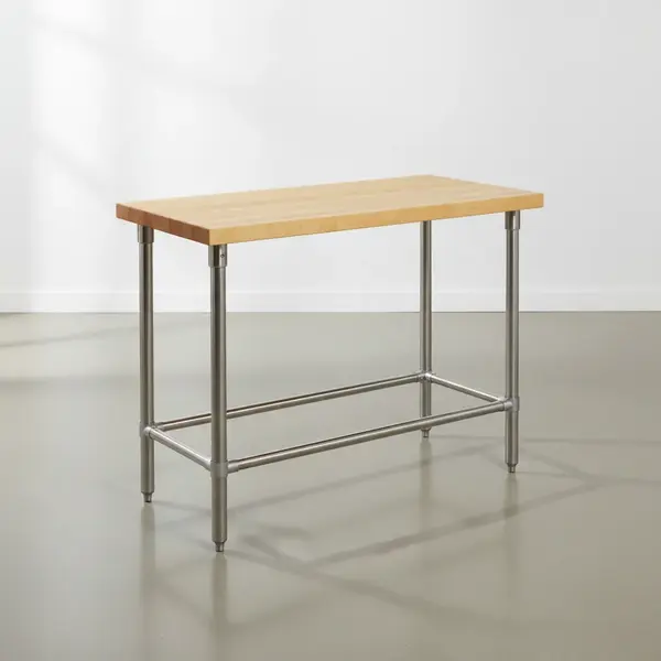 Eagle Group MT3096ST