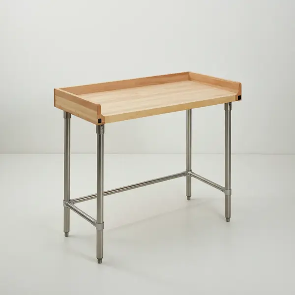 Eagle Group MT3096ST-BS